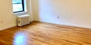 172 East 92nd Street Gallery 5