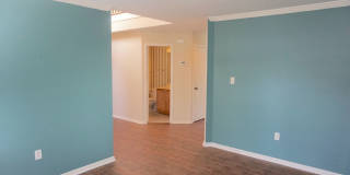5 BED | 2.5 BATH | SINGLE FAMILY HOME | BONUS ROOM | 2 CAR GARAGE Gallery 5