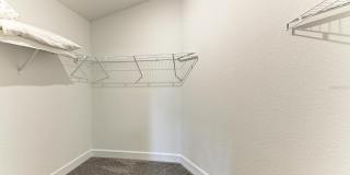 2680 AVERLAND Loop Gallery 33
