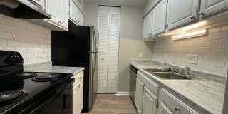 415 Orchard Trace Lane Gallery 6
