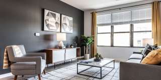 Vim Vigor Lofts Gallery 13