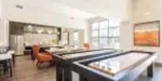 Harvest at Fiddyment Ranch Gallery 10