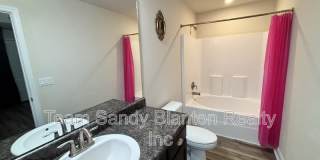 5143 Carmell Ridge Circle Gallery 34