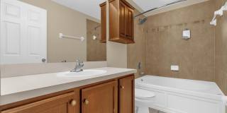 5440 RIVER ROCK Road Gallery 16