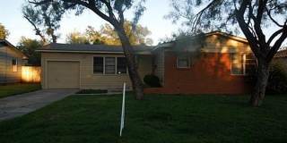 709 Glenhaven Drive Gallery 1