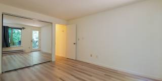 8124 145th Court Northeast - C7 Gallery 12