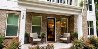 11548 Helmond Way Gallery 1