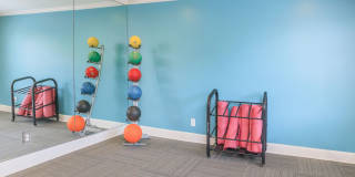 Boulder Creek Apartment Homes Gallery 74