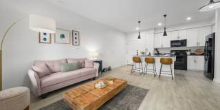 The Premiere at Eastmark Gallery 3