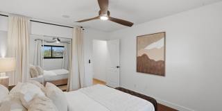 6302 E Cochise Road Gallery 21