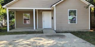 House for Rent Gallery 1