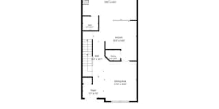 3353 Parc Drive SW 3353 Parc Drive SW Gallery 52