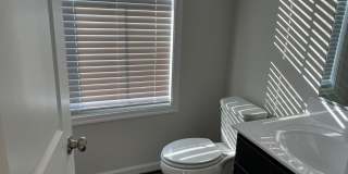 7709 HARLOW Circle 7709 HARLOW Circle Gallery 5