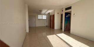 1750 James Ave Gallery 5