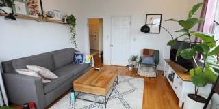 164 Strathmore Rd. Gallery 3