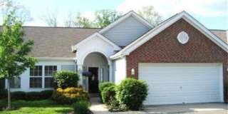 210 Elmwood Drive Gallery 1