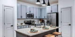 The Darley Gallery 19