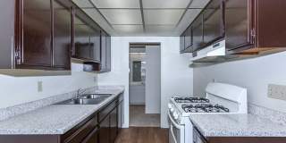 The Timbers Apartment Homes Gallery 23