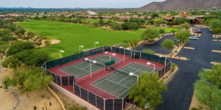 Rates Vary: $12,495 - $12,495 Gallery 26