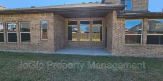 1740 Jamestown Dr Gallery 6