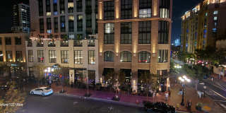 450 J Street Gallery 14