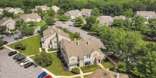 Hamilton Greene Gallery 6