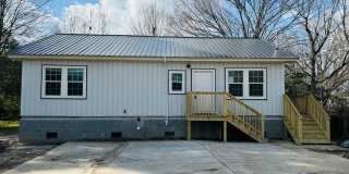 1219 N 44th Street (4 Bed/2 Bath) Gallery 27