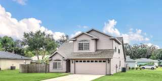 1422 SAFFRON TRAIL Gallery 4