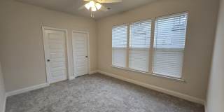 4304 Dominion Forest Cir Gallery 25