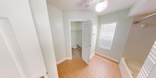 2219 Umbrella Tree Drive Gallery 11