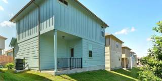 5420 Juniper Junction Lane Gallery 24