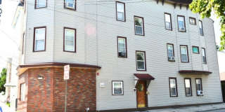 139 Ray St Gallery 1
