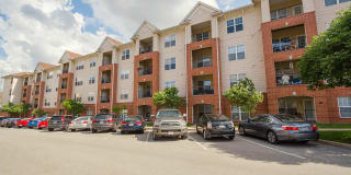 Kirkwood Station Plaza Gallery 12