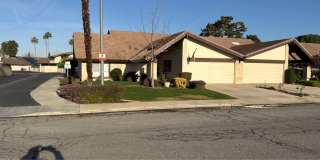3200 El Encanto CourtApt # 1 Gallery 2