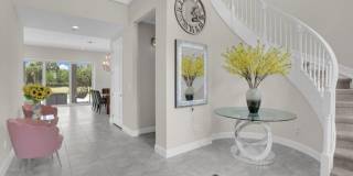 15866 Orchard Drive, Westlake, FL 33470 Gallery 9