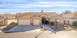 8217 Cabin Springs Avenue Gallery 1