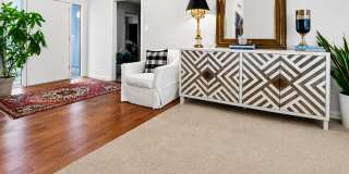 30 Village Green Cir Gallery 6