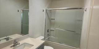 JB Apartments Gallery 6