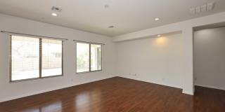 29220 N 20TH Lane Gallery 7