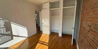 1411 Amsterdam Avenue Gallery 7