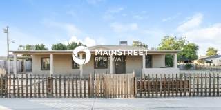1811 West Mohave Street 1811 West Mohave Street Gallery 1