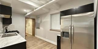 5006 Springfield Gallery 2