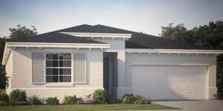 2955 Spanish Cedar Place Gallery 1
