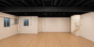 651 Lancaster Circle Gallery 37