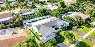 124 Oregon Lane Gallery 36