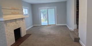Available Now: Cozy 3-Bedroom Single-Family Home in a Prime Location Available Now: Cozy 3-Bedroom Single-Family Home in a Prime Location Gallery 21