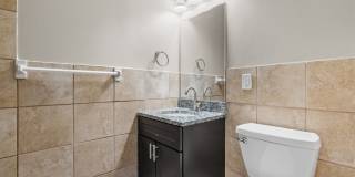 The Birchway Apartments Gallery 21