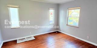 13737 Capitol Street Gallery 10