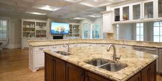 453 Londonberry Road Gallery 9