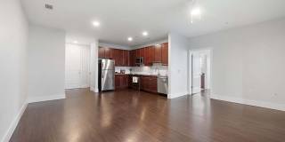 Windsor Riverfront Park Gallery 15